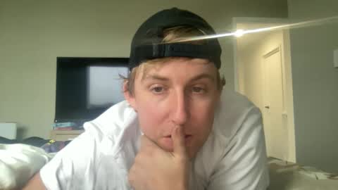 jorddiickzilla online show from May 19, 4:30 am