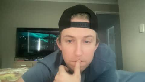 jorddiickzilla online show from May 25, 4:29 am