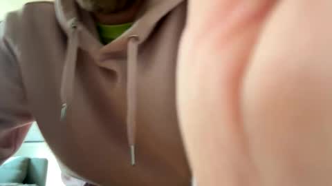 jordy_884 online show from June 2, 7:43 am