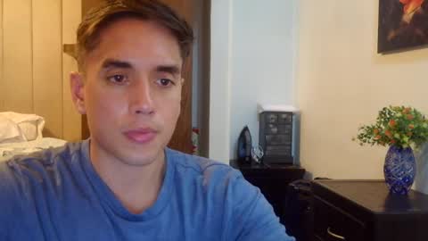 Babyface online show from August 7, 4:33 am