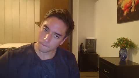 Babyface online show from August 4, 1:23 am