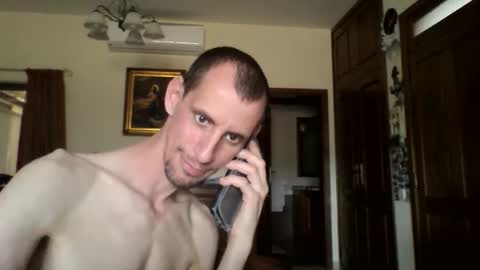 jos39a online show from May 14, 1:53 pm