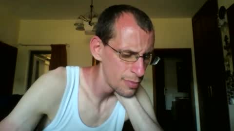jos39a online show from May 23, 3:30 pm