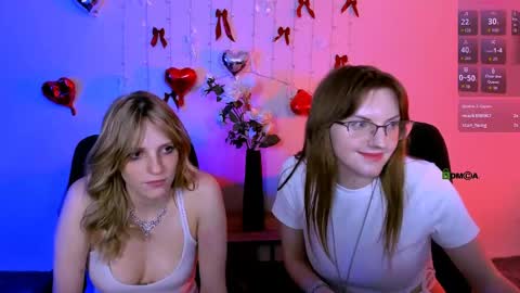jose_fairy online show from May 20, 1:57 am
