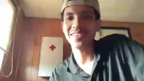 joseguillermofierroarmenta online show from June 22, 2:13 pm