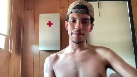 joseguillermofierroarmenta online show from July 9, 12:03 am