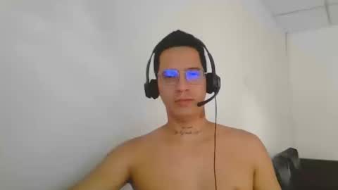 Joseph hotter online show from September 29, 9:36 pm