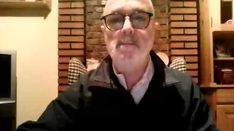 joserval1960 online show from March 14, 11:47 am