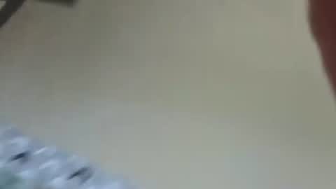 joshinterchecks online show from July 17, 2:08 pm
