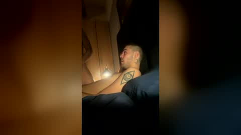 joshnaats online show from June 15, 2:53 pm
