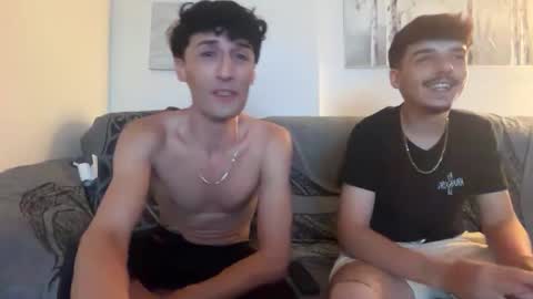 MorbosoMaximo online show from May 22, 10:38 pm