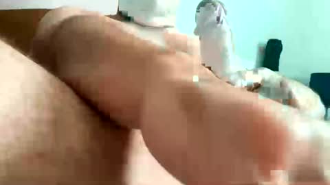 jossie1971 online show from July 24, 12:57 pm