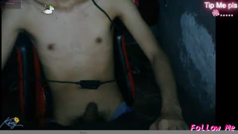 josssss666 online show from July 12, 12:52 pm