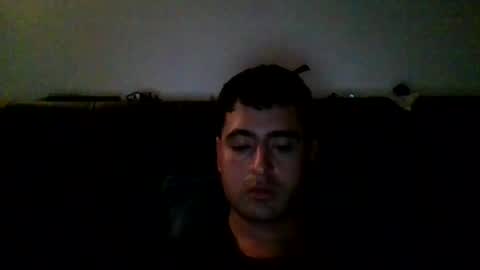 josux8 online show from June 16, 1:09 am