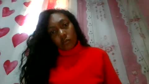 josy918592 online show from June 17, 9:14 am