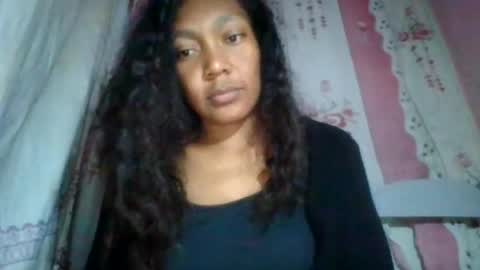 josy918592 online show from June 20, 8:48 pm