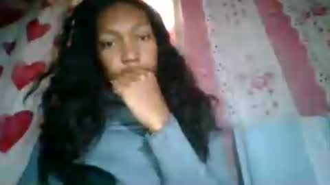 josy918592 online show from June 24, 6:20 am