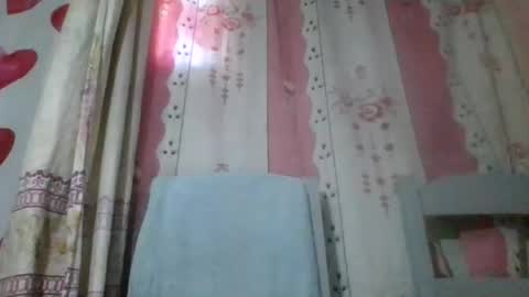 josy918592 online show from June 18, 10:09 am