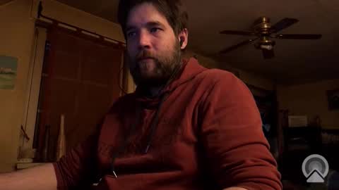 jott604214 online show from May 12, 7:12 pm