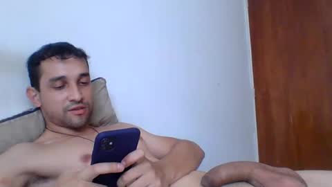Van Helsing online show from July 17, 2:41 pm