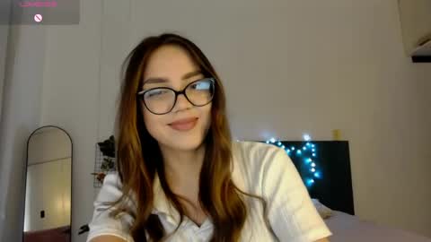 Ti online show from May 13, 7:34 pm