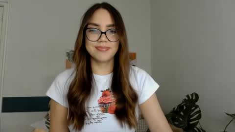 Ti online show from May 28, 6:39 pm