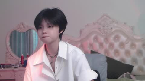 joycekay online show from May 29, 8:23 am