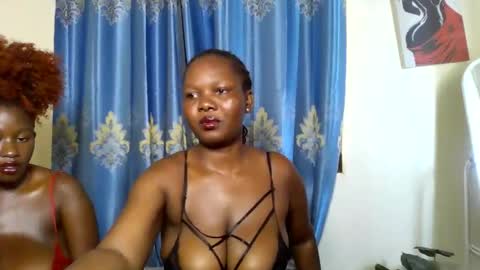 joylubale online show from May 25, 9:04 am