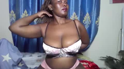 joylubale online show from May 29, 10:41 pm