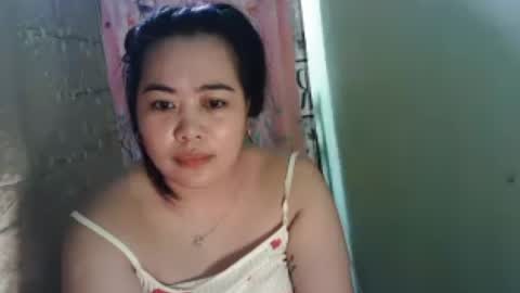 joysexy_longhair online show from August 8, 1:48 am