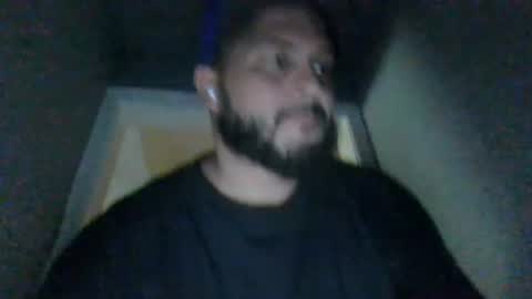 jr29papi online show from June 25, 4:01 pm