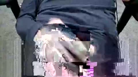 jrock38401 online show from February 4, 1:34 am