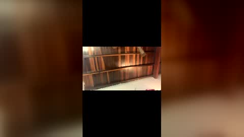 lJuanl online show from June 1, 1:23 pm