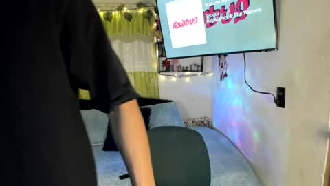 juan jose online show from June 22, 6:59 pm