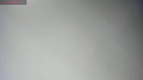 Juan David online show from May 5, 12:33 pm