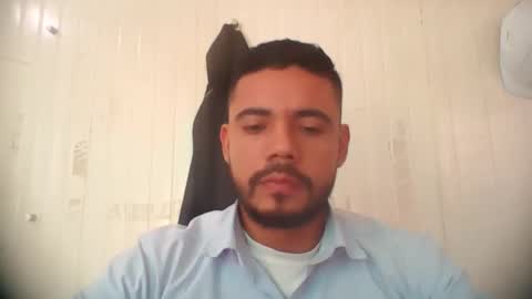 juanfe_style online show from May 15, 2:24 pm
