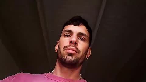 Juan Ignacio online show from February 12, 3:15 pm
