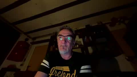 Juason online show from June 8, 11:49 pm