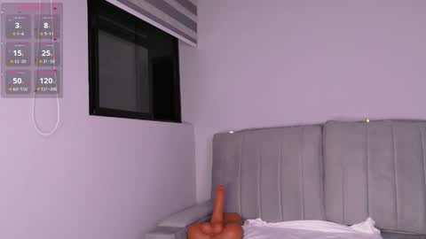 Your Paradise online show from June 2, 4:36 am