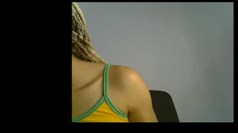 Champaign online show from June 14, 5:53 am