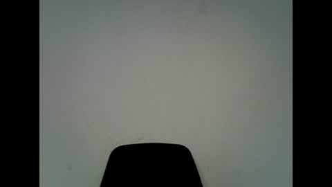 Champaign online show from July 14, 10:21 am