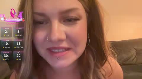 juicycandycam online show from July 22, 1:13 pm