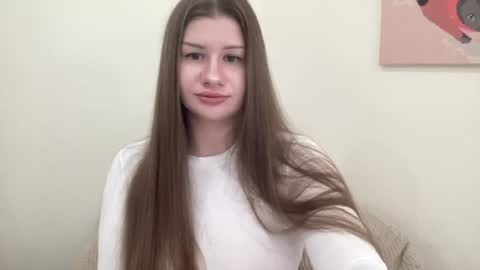 Elena online show from August 3, 4:13 pm