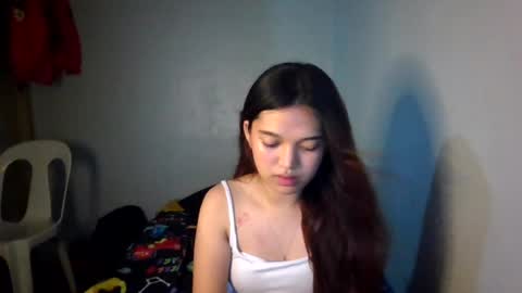 juicyy_ann online show from July 4, 3:37 pm