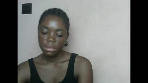 juicyyxboobs online show from July 1, 11:24 pm
