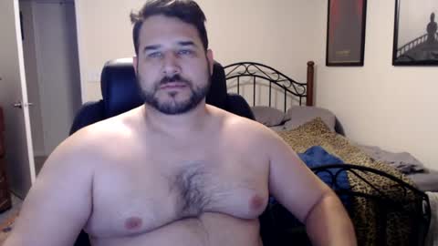 jules25 online show from July 17, 5:42 am