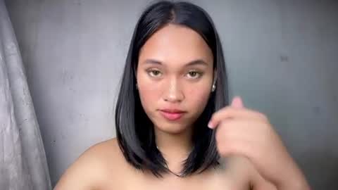 Jules online show from June 22, 6:04 pm
