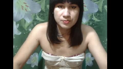 JULIA online show from May 18, 5:41 pm
