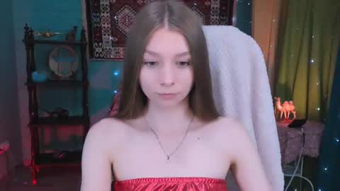 juliedaniel online show from June 30, 10:36 am