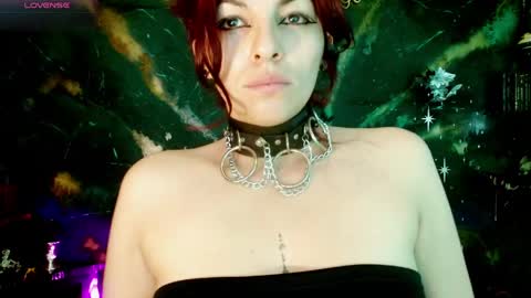   online show from May 9, 9:26 am